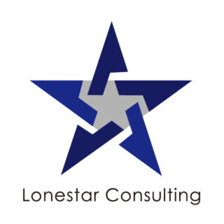 Lonstar Consulting様